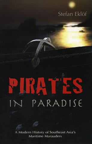 Pirates in Paradise
