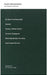 Plays for Schools - Localbooks.sg