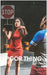 Poor Thing - Localbooks.sg
