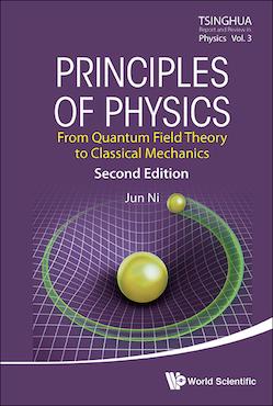 Principles of Physics