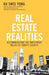 Real Estate Realities