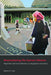 Remembering the Samsui Women
