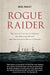 Rogue Raider
