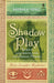 Shadow Play by Babara Ismail