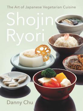 Shojin Ryori