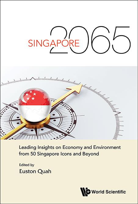 Singapore 2065