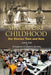 Singapore Childhood
