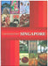 Singapore: Little Red Book