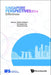 Singapore Perspectives 2014