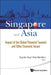 Singapore and Asia