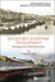Singapore's Economic Development