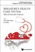 Singapore's Health Care System