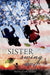 Sister Swing