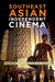 Southeast Asia Independent Cinema