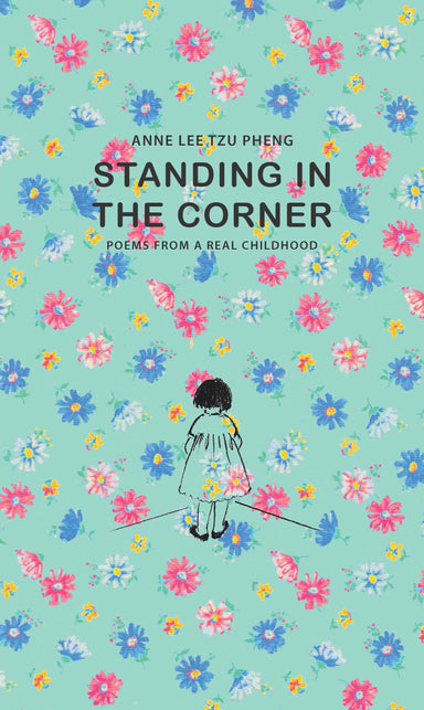 Standing in the Corner 