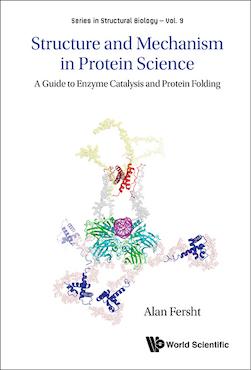 Structure and Mechanism in Protein Science