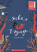 Sula's Voyage
