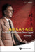 Tan Kah-Kee