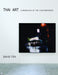 Thai Art - Localbooks.sg