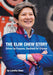 The Elim Chew Story - Localbooks.sg