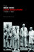 The Men Who Lost Singapore, 1938-1942 - Localbooks.sg