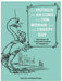 The Ostrich, the Ah Long, the Con Woman and the Creepy Guy - Localbooks.sg