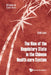 The Rise Of The Regulatory State In The Chinese Health-Care System