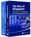 The Rise of Singapore (In 2 Volumes)