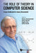 The Role Of Theory In Computer Science - Localbooks.sg