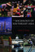 The Sociology of Southeast Asia