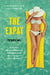The Expat