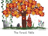 The Forest Fable