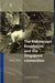 The Indonesian Revolution and the Singapore Connection, 1945-1949