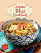 The Little Thai Cookbook