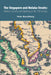 The Singapore and Melaka Straits