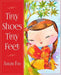 Tiny Feet Tiny Shoes
