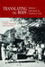 Translating the Body - Localbooks.sg