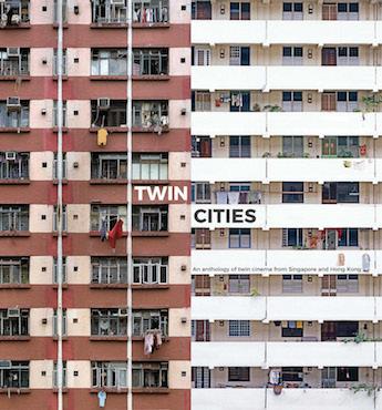 Twin Cities