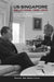 US-Singapore Relations, 1965-1975 - Localbooks.sg