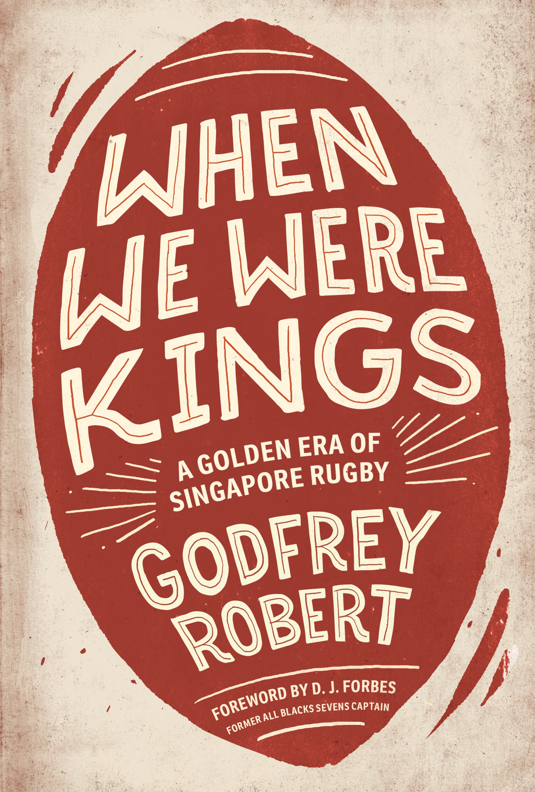 When We Were Kings