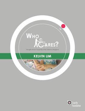 Who Cares?
