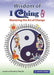 Wisdom of I Ching - Localbooks.sg