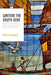 Writing the South Seas - Localbooks.sg