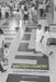 Written Country - Localbooks.sg
