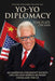Yo-Yo Diplomacy