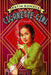 Cigarette Girl