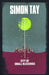 City of Small Blessings - Localbooks.sg