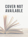 Statistical Mechanics And The Physics Of Many-Particle Model Systems - Localbooks.sg