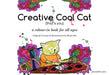 Creative Cool Cat - Localbooks.sg