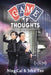 Game of Thoughts